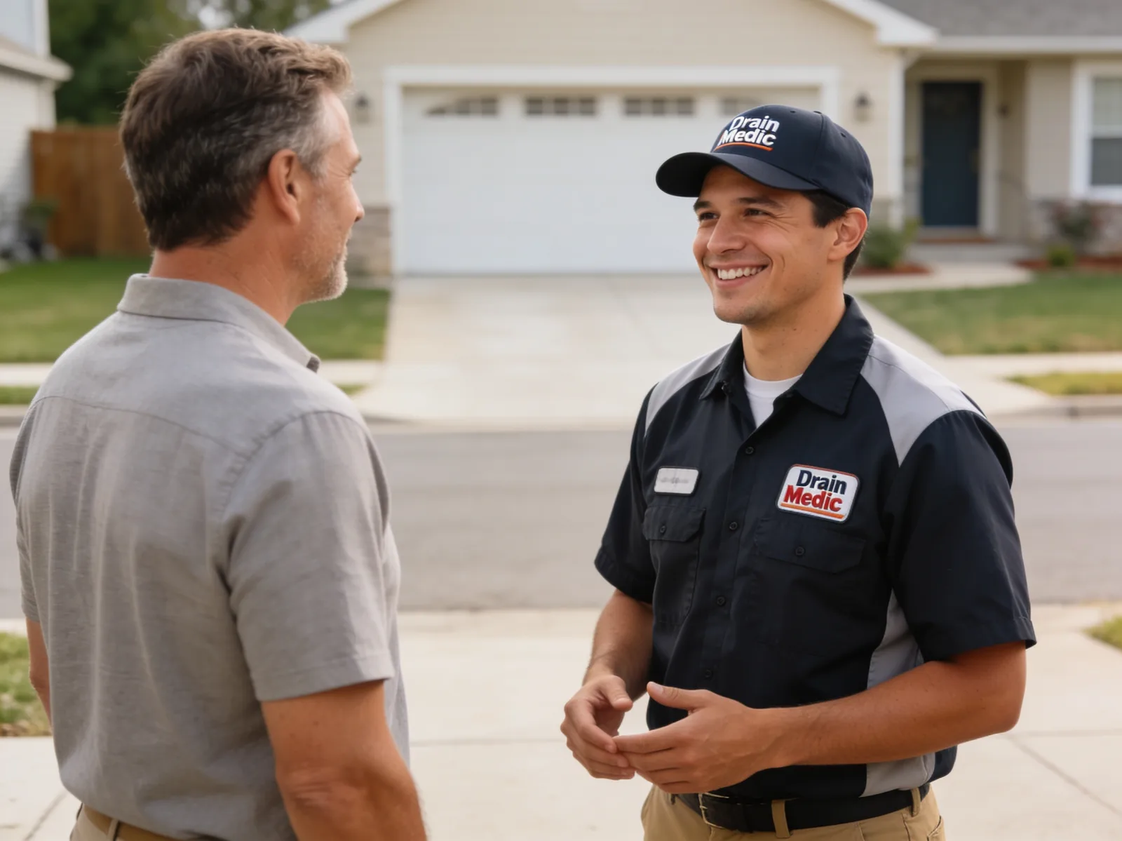 Garbage Disposal Repair Hassell, NC FAQs